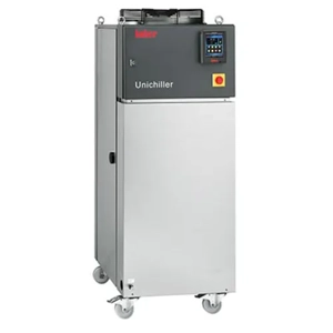 Laboratory Chiller